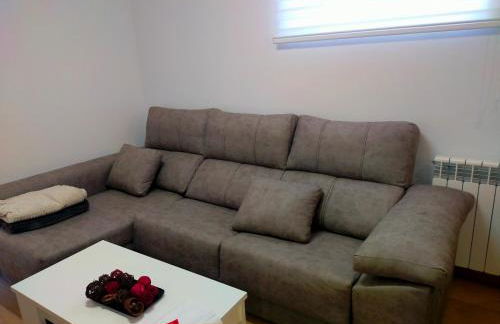 La Tahona de Almarza - Foto 7