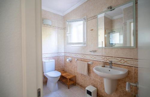 Chalet con Piscina en Binixiquer - Foto 3