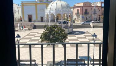 Dimora Piazza Imperiale - Foto 3