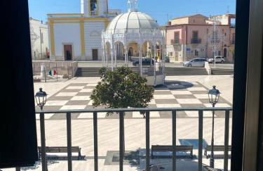 Dimora Piazza Imperiale - Foto 3