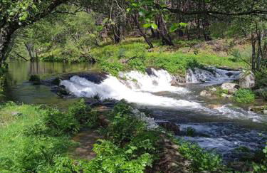 Apartamento turístico Qué será, será - Foto 29