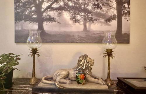 River Rock Villa - Privacy, Pool, River, Luxury - Foto 27