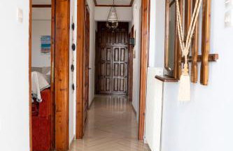 Paradeisos Rooms Pelion - Foto 73