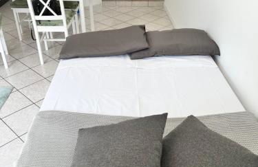 JACAM home free parking Como - Foto 28