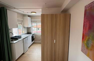 Terraza de ciudad, Familly Home - Foto 21