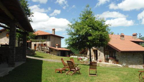 Agriturismo Ca' de' Magnani - Foto 5