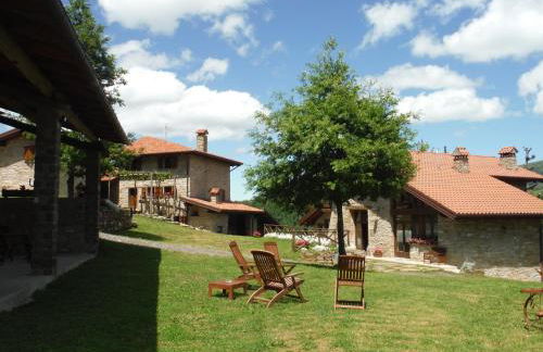 Agriturismo Ca' de' Magnani - Foto 5