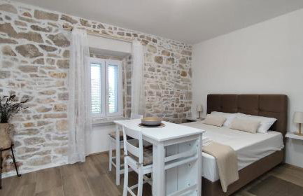 Heritage Studios Sukosan Center - Foto 9