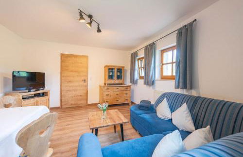 Edlgütl - Hideaway - Foto 21