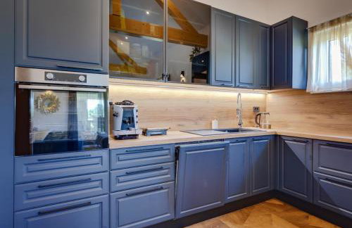 Plitvice Nature Resort - Foto 12