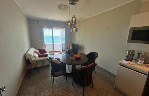 Bella vista sopra il porto! - Photo 65