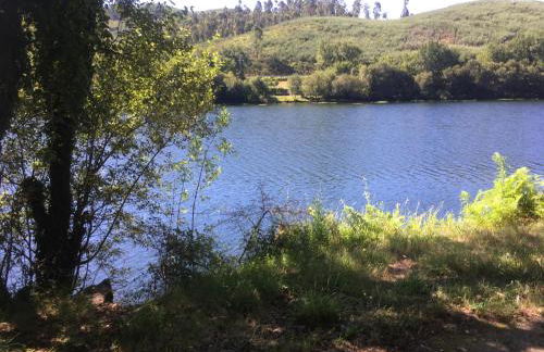 Casa ponto Da Cruz t3 - Foto 13