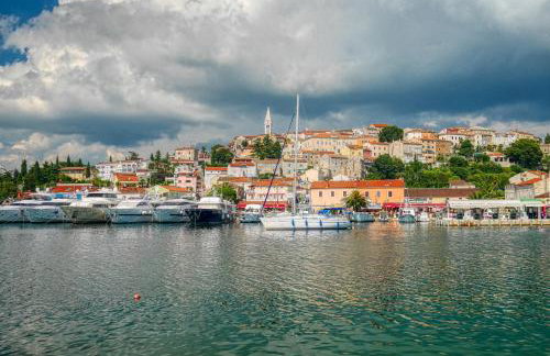 Frank's Place - Foto 25