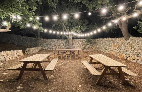 DONNAPAOLA MODERN FARM - Foto 50