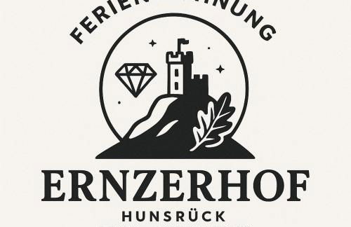 Ferienwohnung Ernzerhof - Foto 2