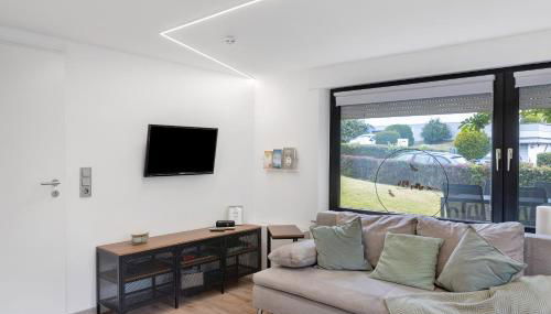 Fewo Goldbach - Foto 4