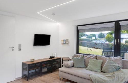 Fewo Goldbach - Foto 4