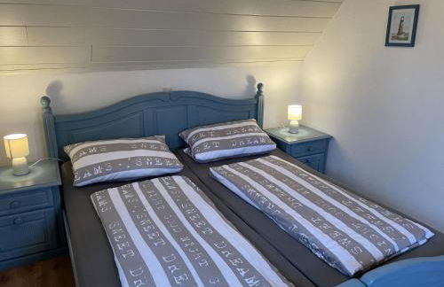 Apartment Alter Bahnhof by Interhome - Foto 34