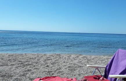 El Chiringuito - Foto 3