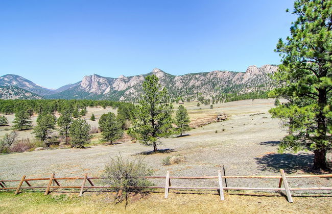 Black Canyon Inn Unit F7 Deluxe - Foto 10