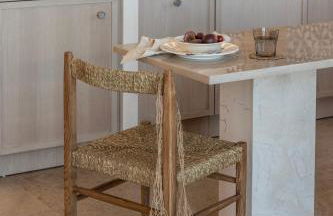 Montesea - Luxury Nature Villas - Foto 27