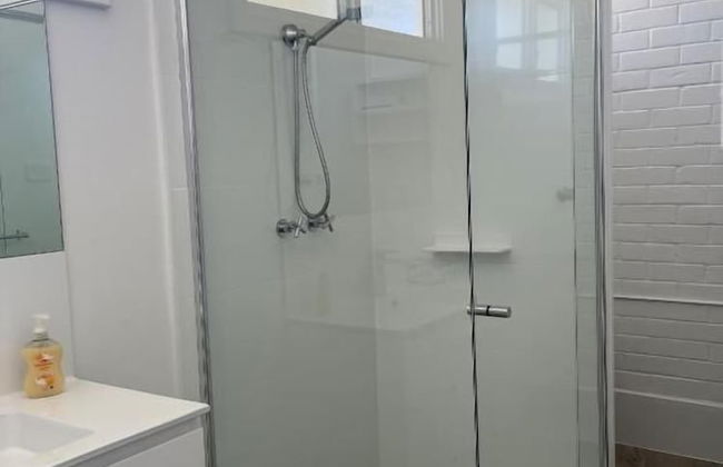 Busselton Jetty Chalets - Photo 19