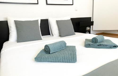 Villas Pedroso: nature, mountains and the ocean - Foto 3