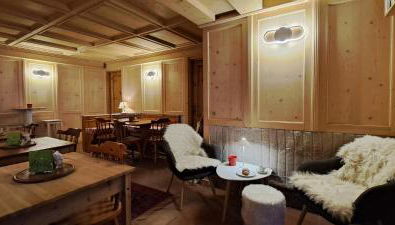 Residence Weissthor - Foto 5