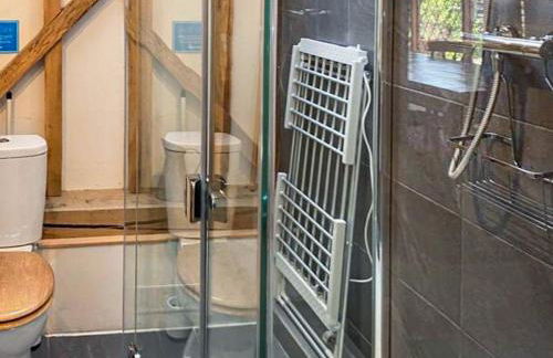 The Lodge - Uk44556 - Foto 8