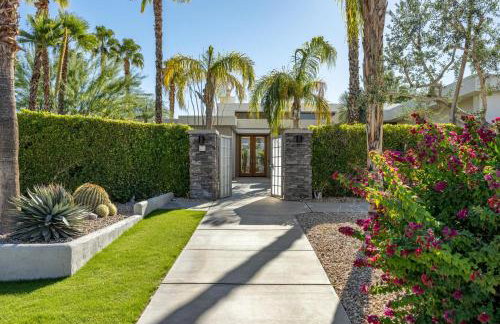 Contemporary Dreams - Foto 13