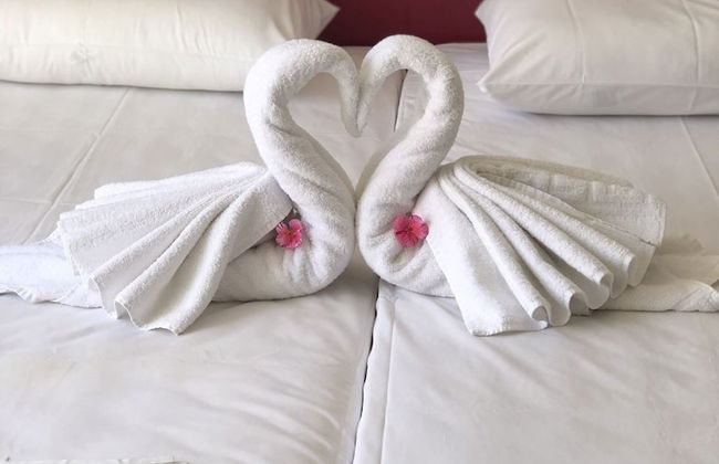 Bay View Apartments - Foto 6