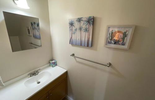 Atlantic Abode - Quiet Neighborhood in AC - Foto 10