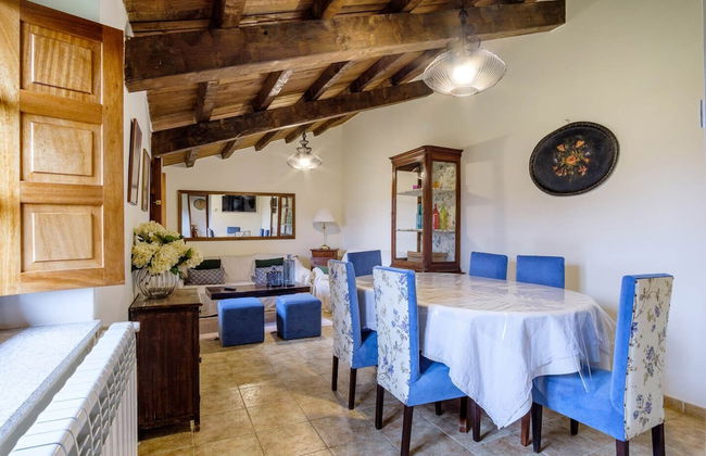 A Painza Aldea Rural - Photo 12