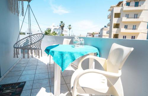 RODI BLUE apartments - Foto 19
