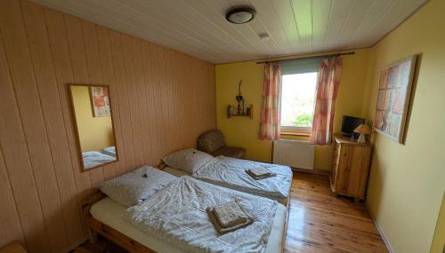 Michałówka Michaelhof - Foto 2, towels