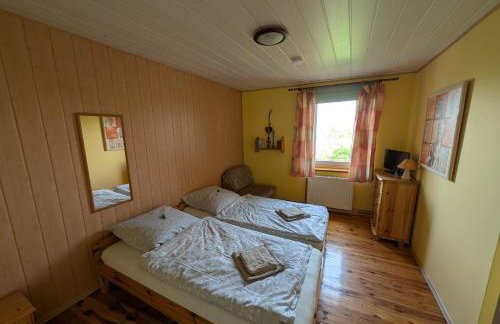 Michałówka Michaelhof - Foto 2