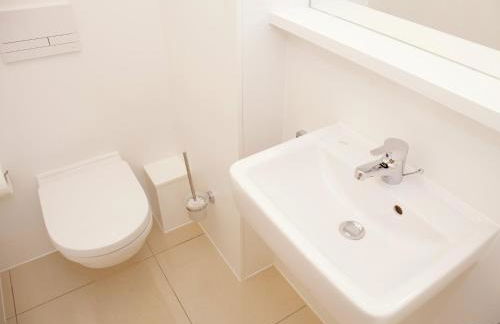 Ruckzugsort in Mossautal-huttenthal - Foto 38