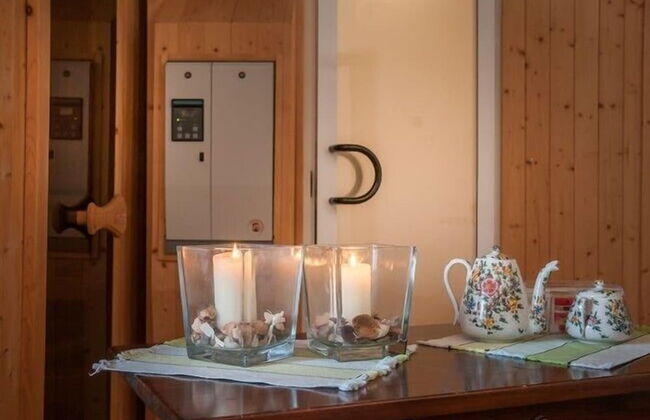 Agriturismo Casella del Piano - Photo 61