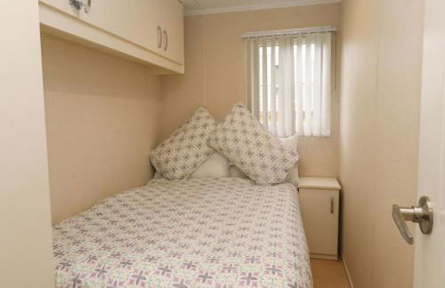 The Chalet at Tyn Lon - Photo 16