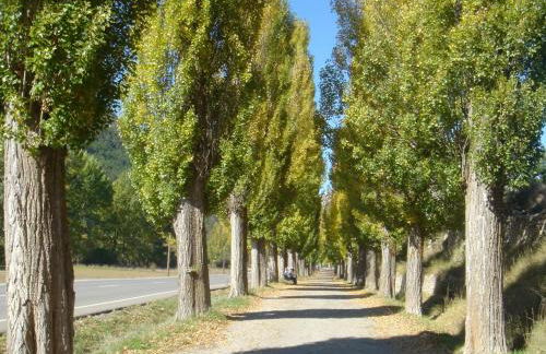 Casa Las Tinajas - Foto 64