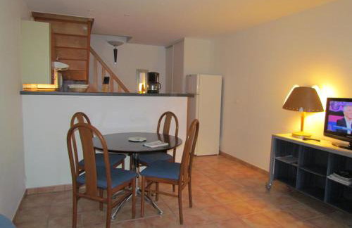 Appartement La Rochelle - Foto 14