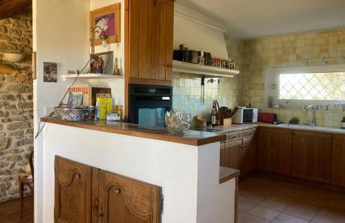 La Méladière - Foto 48