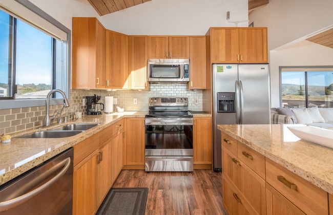 Ocean Song - Foto 10