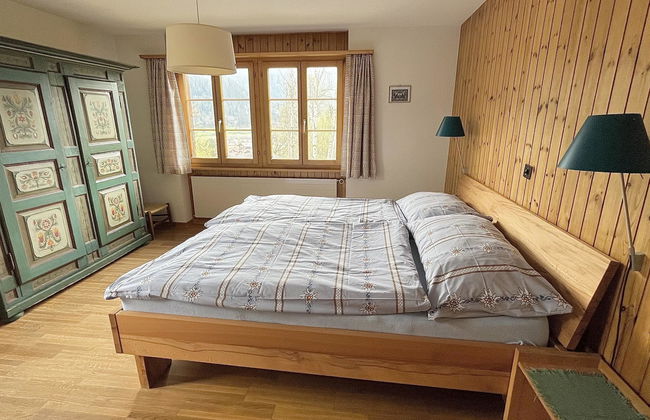 Akelei (gross) - Photo 22