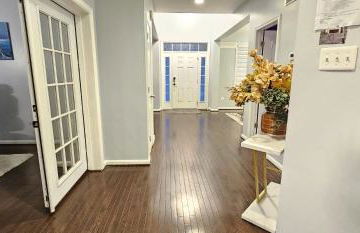 Luxury Living at Woodmore - Foto 7