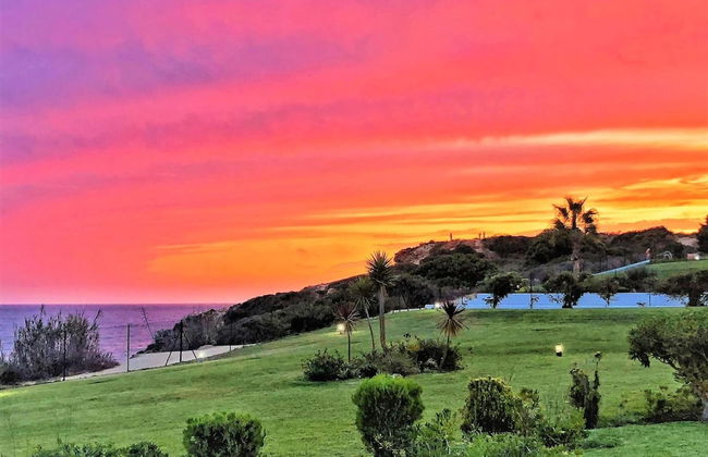 Villa Laura 24952 in Conil de la Frontera - Photo 19