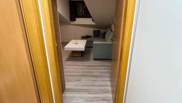 Appartement Bayerisch Eisenstein - Foto 3