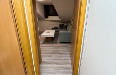 Appartement Bayerisch Eisenstein - Foto 3