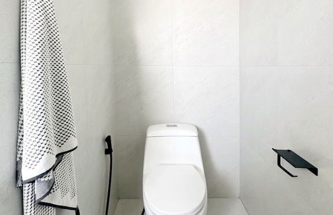 UDMS On nut 10 - Foto 23