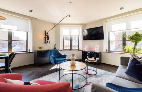 The Soho STAR - Photo 3